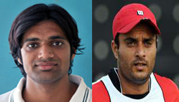 Rahat-Ali-Tanveer-Ahmed
