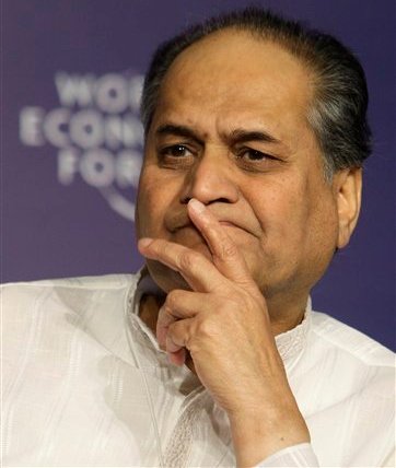 Rahul-Bajaj