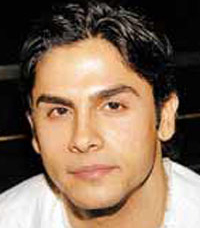 NIA asks Rahul Bhatt not to leave Mumbai