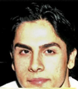 Probe widened to find Headley links, Rahul Bhatt asked to stay put