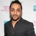 This is one of the greatest days in our sporting history: Rahul Bose
