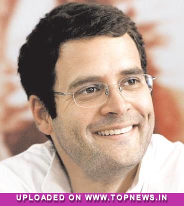 Rahul-Gandhi