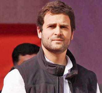 Rahul-Gandhi