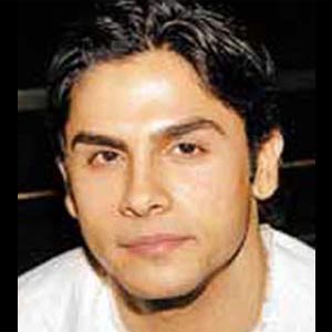 Rahul Bhatt