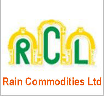 Rain Commodities Ltd agrees to acquire Ruetgers for Rs 4,905cr