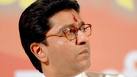 Raj Thackeray arrested, granted bail