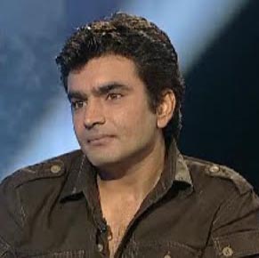 Raja Chaudhary Arrested For Beating Girlfriend!