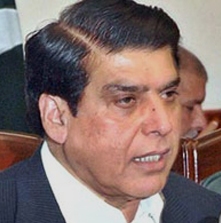Pak PM calls for ‘redesigning’ military doctrine to counter forces ‘derailing system’ 