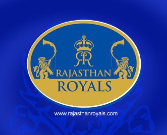 Rajasthan-Royals