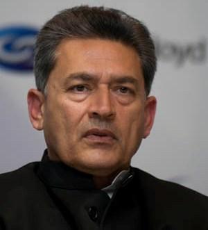 Ex-Goldman Sachs director Rajat Gupta to remain free during appeal