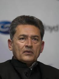 Goldman Sachs seeks $7mln in ‘legal costs’ from ex-board member Rajat Gupta 