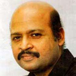 Thrilled to sing after 40 years of composing: Rajesh Roshan