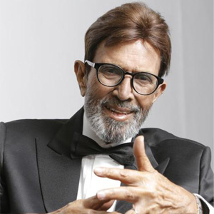 No takers for Rajesh Khanna's last movie, project postponed