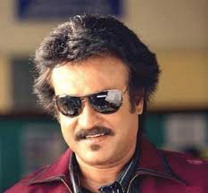 Rajinikanth: The Man With A Golden Heart