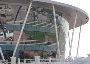 Chandigarh