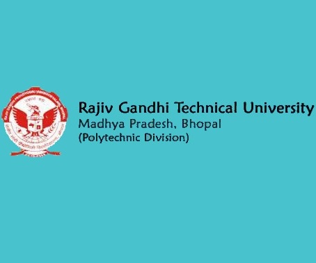 Rajiv-Gandhi-Technical-University