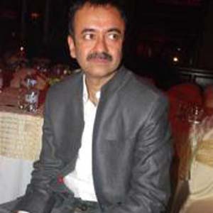 I don't understand this percentage controversy, says perturbed Hirani