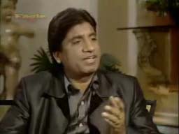 Vindu provides drama, action on 'Bigg Boss': Raju Srivastava