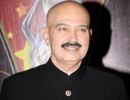 Rakesh-Roshan