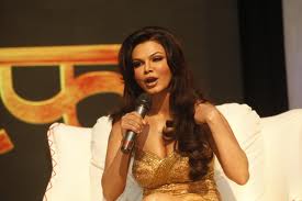 'Rakhi Ka Insaaf' Faces Legal Trouble 
