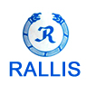 Rallis India plans to invest Rs 150-crore in Dahej plantRallis India plans to invest Rs 150-crore in Dahej plant