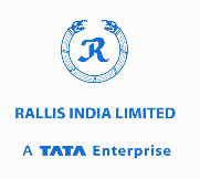 Rallis-India