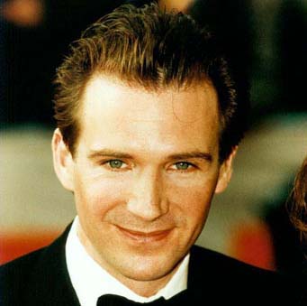 Ralph Fiennes may star in ‘Clash of the Titans’