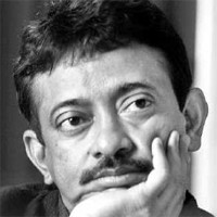 Varma replaces 'Jana Gana' with 'Vande Mataram' in 'Rann'