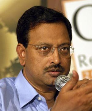 Satyam founder Ramalinga Raju granted bail by SC