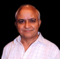 Ramesh Talwar To Debut On Television As Bhawanji Bha In 'Mukti Bandhan'