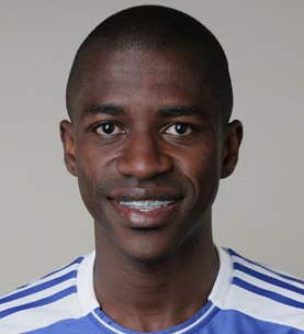 Ramires to miss Brazil-Italy friendly