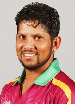 Ramnaresh-Sarwan