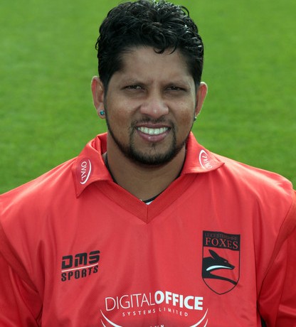 Ramnaresh-Sarwan