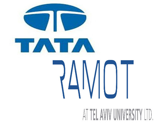Ramot-Tata-logo
