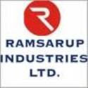 Ramsarup Industries wins order worth Rs 62 crore 