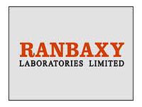 Ranbaxy