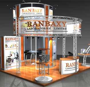 Ranbaxy-Laboratories