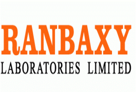 Ranbaxy resumes production of Atorvastatin in US