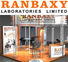 Ranbaxy-Laboratories