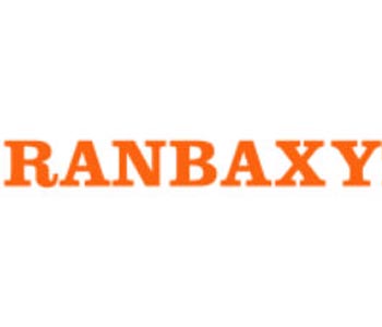 Management rejig at Ranbaxy; Arno Gessner replaces Dale Adkisson
