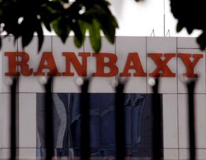 Apollo Pharmacy stops selling Ranbaxy drugs