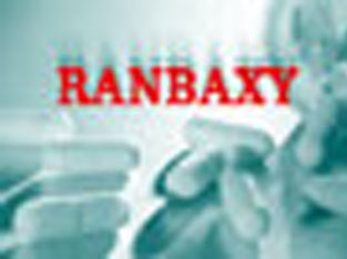 Ranbaxy