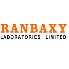 Ranbaxy