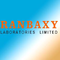 US asks court to reject move to block Ranbaxy's generic Lipitor bid