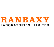 Indian Stocks Gain Further Ground; Ranbaxy Labs Closes Higher