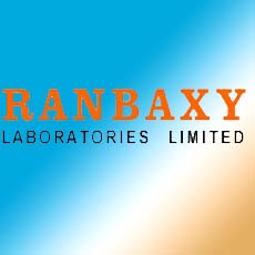 Buy Ranbaxy With A Target Of Rs 610