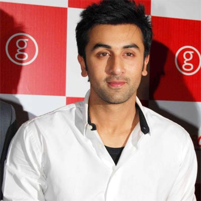 'Ranbir Kapoor can be the next Amitabh Bachchan'