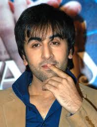 Ranbir Kapoor: Bad Luck In Love Life