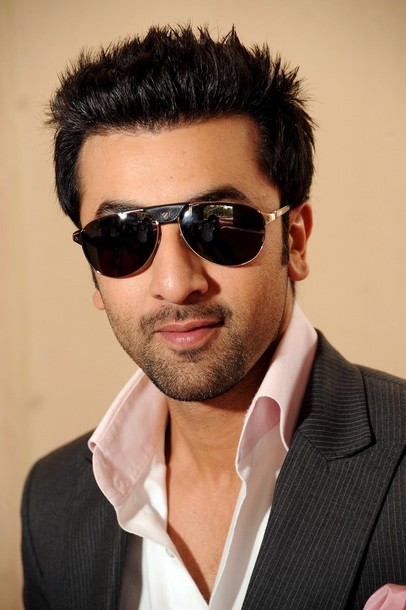 Ranbir Kapoor Wants To Settle Down By 32
