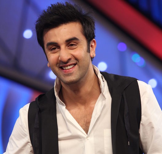 Ranbir-Kapoor